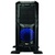 Корпус ENERMAX Thormax (ECA5030A-B(U3))