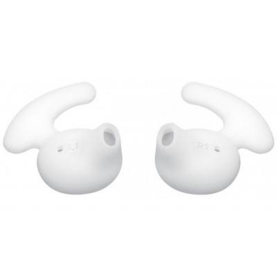 Наушники Samsung In-ear Fit White (EO-EG920LWEGRU)