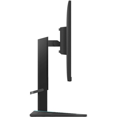 Монитор Lenovo G27Q-20 (66C3GAC1UA)