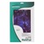 Коврик Greenwave MultiPad-03 (R0004762)