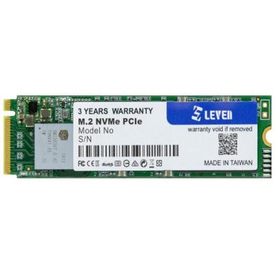 Накопитель SSD M.2 2280 480GB Leven (JP300-480GB)