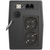 Источник бесперебойного питания PowerWalker VFD 800 Schuko (10121025)
