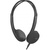 Наушники Defender Accord 150 Black (63150)