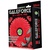 Кулер для корпуса Gamemax GMX-AF12R