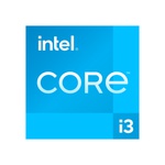Процессор INTEL Core™ i3 12100 (CM8071504651012)
