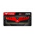 Модуль памяти для компьютера DDR4 16GB 2400 MHz T-Force Dark Red Team (TDRED416G2400HC15B01)