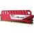 Модуль памяти для компьютера DDR3 8GB 1600 MHz Evo Veloce GEIL (GEV38GB1600C11SC)