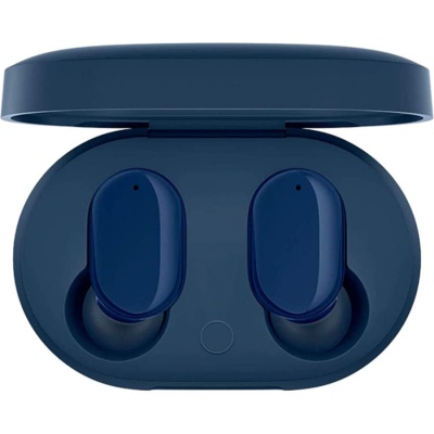 Наушники Xiaomi Redmi Airdots 3 Blue