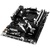 Материнская плата MSI X370 KRAIT GAMING