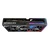 Відеокарта ASUS GeForce RTX4090 24GB ROG STRIX OC GAMING (ROG-STRIX-RTX4090-O24G-GAMING)
