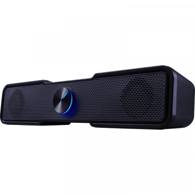 Акустична система Defender Soundbar Z12 Black (65312)