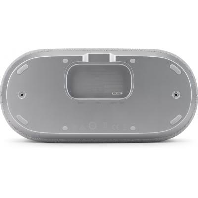 Акустична система Harman Kardon Citation 500 Grey (HKCITATION500GRYEU)