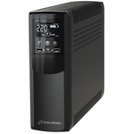 Пристрій безперебійного живлення PowerWalker VI 1500 CSW (10121114)