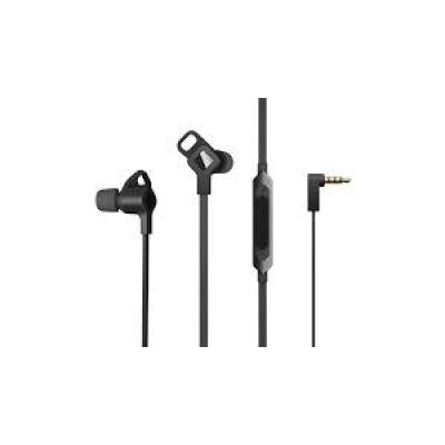 Наушники HP OMEN Dyad Earbuds (8JE67AA)