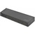 Сплиттер DIGITUS DS-43303