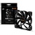 Кулер для корпуса Be quiet! Pure Wings 2 140mm PWM (BL040)