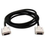 Кабель мультимедийный DVI to DVI 24pin, 10.0m Cablexpert (CC-DVI2-10M)
