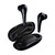 Навушники 1MORE ComfoBuds 2 TWS (ES303) Galaxy Black
