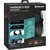 Наушники Defender Warhead G-500 Black (64150)