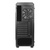 Корпус Antec NX220 Gaming (0-761345-81022-7)