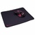 Коврик Natec Genesis M22 Gaming mousepad