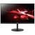 Монитор Acer XV280Kbmiiprx (UM.PX0EE.005)