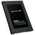 Накопитель SSD 2.5' 120GB Team (T253X2128G0C101)