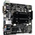 Материнская плата ASRock J3455-ITX