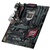 Материнская плата ASUS B150 PRO GAMING
