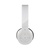 Наушники Gemix BH-07 White