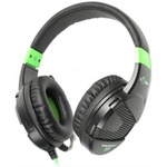 Наушники Maxxter Sonar H1