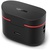 Навушники Philips TAA5508 Black (TAA5508BK/00)