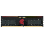 Модуль памяти для компьютера DDR4 16GB 2666 MHz RED eXceleram (E47067C)