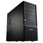 Корпус CoolerMaster CMP 350 (RC-350-KKN1)