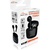 Навушники Media-Tech R-Phones Black (MT3608K)