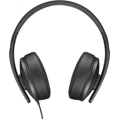 Наушники Sennheiser HD 300 (508597)