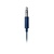 Наушники PHILIPS SHE4305 Blue (SHE4305BL/00)