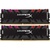 Модуль памяти для компьютера DDR4 16GB (2x8GB) 4000 MHz HyperX Predator RGB Kingston (HX440C19PB3AK2/16)