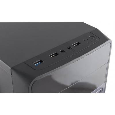 Сборка №270307