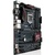 Материнская плата ASUS H170 PRO GAMING