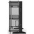 Корпус ThermalTake Core P5 TG Bl (CA-1E7-00M1WN-03)