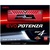 Модуль памяти для компьютера DDR4 32GB (2x16GB) 3200 MHz Potenza Heatsink GEIL (GPR432GB3200C16ADC)