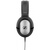 Наушники Sennheiser HD 206 (507364)