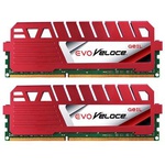 Модуль памяти для компьютера DDR3 16GB (2x8GB) 2133 MHz GEIL (GEV316GB2133C11DC)