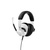 Навушники Epos H3 Ghost White (1000889)