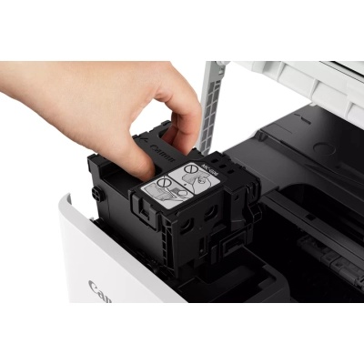 Багатофункціональний пристрій Canon PIXMA TS7740i Wi-Fi (6258C007)
