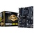 Материнская плата GIGABYTE GA-990FXA-UD3 R5