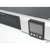 Источник бесперебойного питания AEG Protect D.1000 (6000008434)