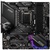 Материнская плата MSI MPG Z490M GAMING EDGE WIFI