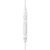 Наушники Samsung In-ear Fit White (EO-EG920LWEGRU)